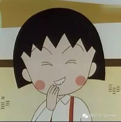 明星旅行糗事一籮筐 總有一個萌到你！