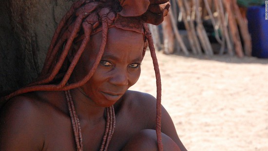 △她的眼神真的好魔性！！