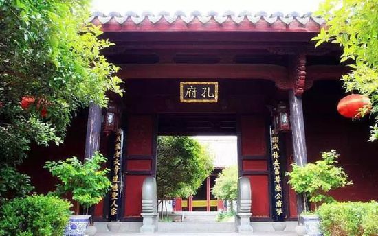 門票那么貴 沒法玩耍了！