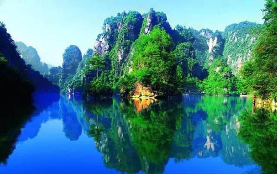 門票那么貴 沒法玩耍了！