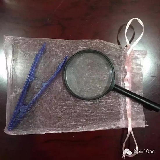 看我們的工具專業(yè)吧！