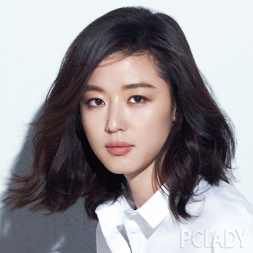 全女神都剪了！韓劇女王們掀起短發(fā)風(fēng)潮