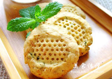 誰說吃零食不好？這些零食是解毒防癌小能手