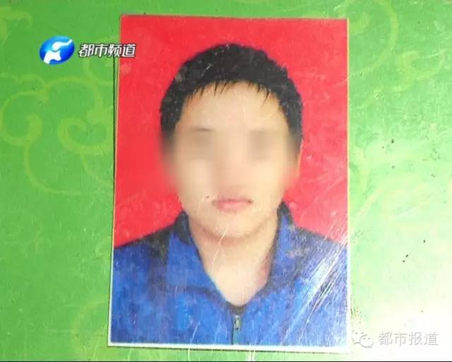 悲?。?5歲男孩上網(wǎng)5小時(shí)后猝死，事發(fā)鄭州 | 這些原因可能導(dǎo)致上網(wǎng)猝死，戳...