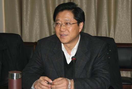 銅陵市委召開全市領(lǐng)導(dǎo)干部會(huì)議宣布安徽省委決定，提名銅陵市委副書記倪玉平為銅陵市人民政府市長候選人。