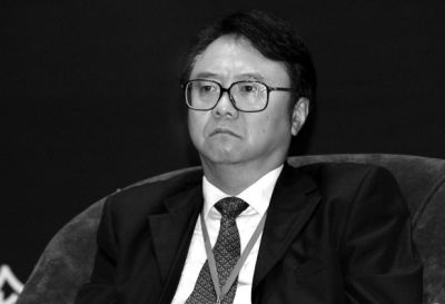 王宗南資料圖。圖/東方IC