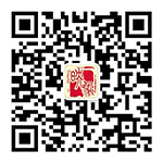 映象旅游公眾微信，歡迎關(guān)注！