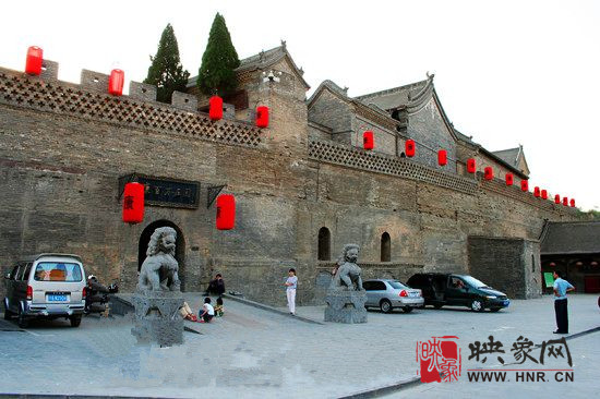 鞏義多景區(qū)推端午、高考優(yōu)惠游