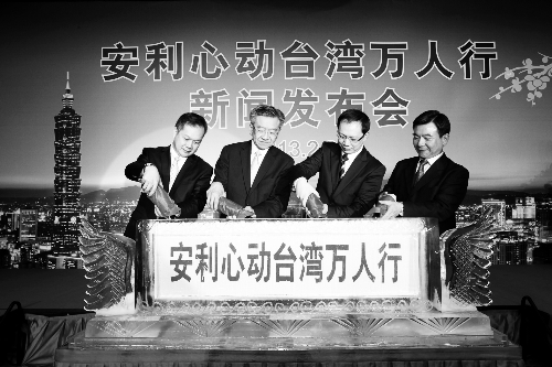 鄭州、洛陽臺灣自由行 3月底至4月底可能放開