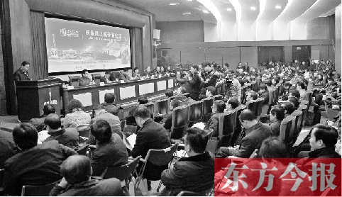 映象網(wǎng)正式上線 m.isuui.com點(diǎn)點(diǎn)更精彩
