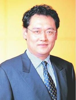 華潤(rùn)有限公司董事長(zhǎng)、黨委書記宋林被免職