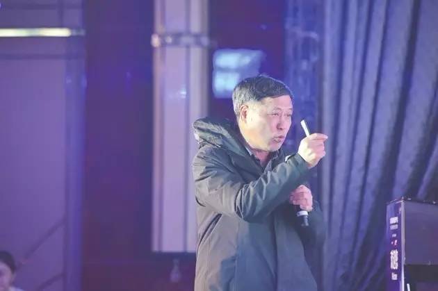 北京博士買房悲事：多給25萬首付，還多還房貸