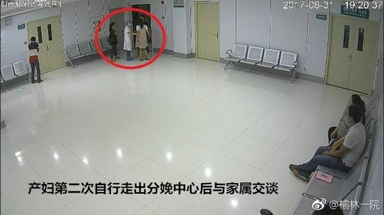 （三）為何必須家屬簽字？