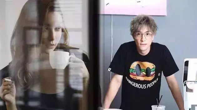 薛之謙終于反擊李雨桐，卻漏洞百出，被網(wǎng)友疑證據(jù)造假！