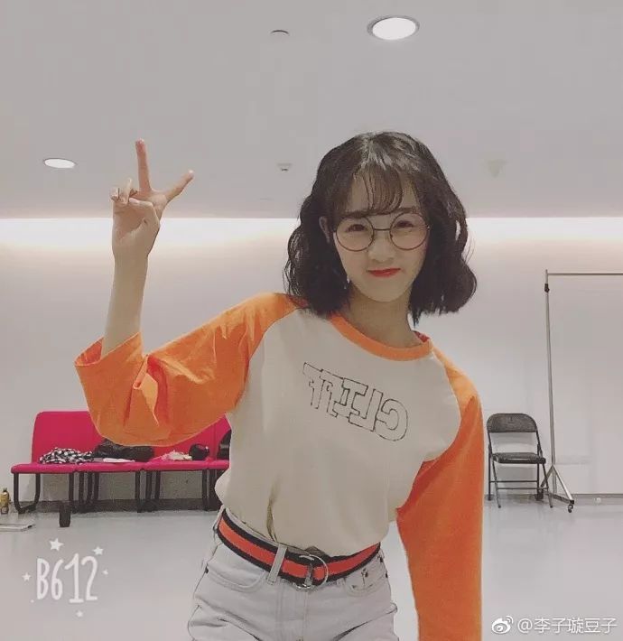 《創(chuàng)造101》主題曲公布，這個被吐槽油膩的c位是什么來頭？