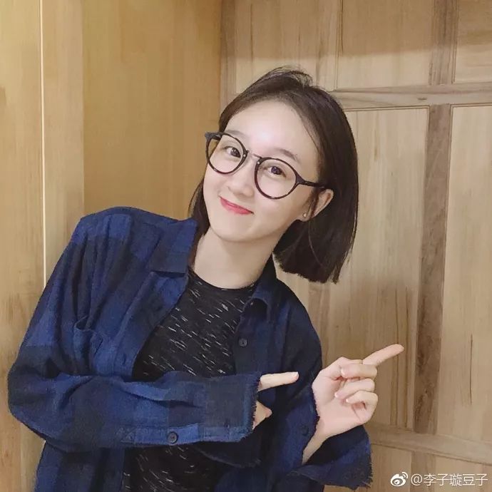 《創(chuàng)造101》主題曲公布，這個被吐槽油膩的c位是什么來頭？