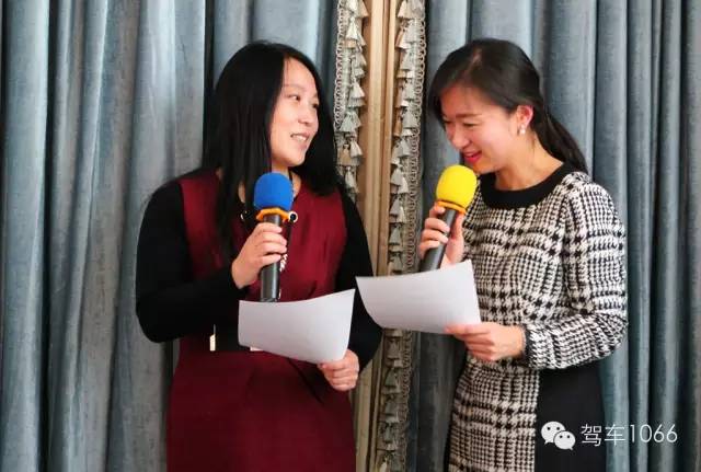 精彩展示 詩(shī)美、聲美、人更美