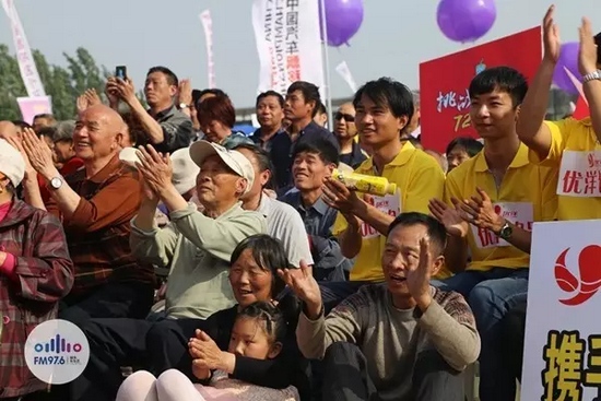 看你們的表情就知道，你們在想，再來一段！