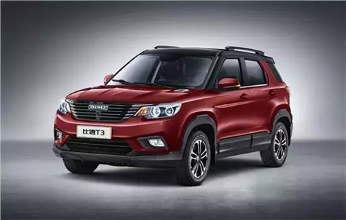 去年“蹦”出來的新汽車品牌們，現(xiàn)在活得怎么樣了？