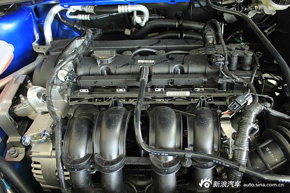 　?？怂箖蓭?jīng)典1.8MT 時尚型