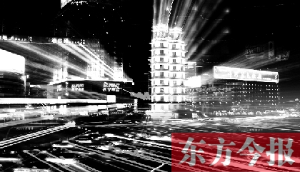 城市用電高峰即將到來(lái)。今冬，鄭州等6市區(qū)存在供電缺口