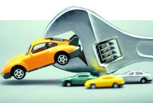 國(guó)慶節(jié)起，由國(guó)家質(zhì)檢總局發(fā)布的《家用汽車(chē)產(chǎn)品修理、更換、退貨責(zé)任規(guī)定》(簡(jiǎn)稱(chēng)汽車(chē)“三包”)將正式實(shí)施。不少業(yè)內(nèi)人士表示，汽車(chē)“三包”政策的落實(shí)，二手車(chē)市場(chǎng)或?qū)⒌靡浴跋磁啤薄? oldsrc=