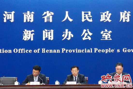 據(jù)了解，本屆投洽會共邀請到境內(nèi)外客商6119名，其中境外1646名，境內(nèi)4473名。