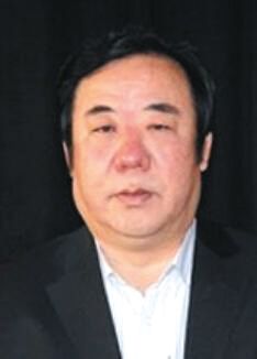 王銀旺 陽泉市平定縣原縣委書記 6月10日涉嫌嚴(yán)重違紀(jì)違法接受調(diào)查；9月25日被雙開