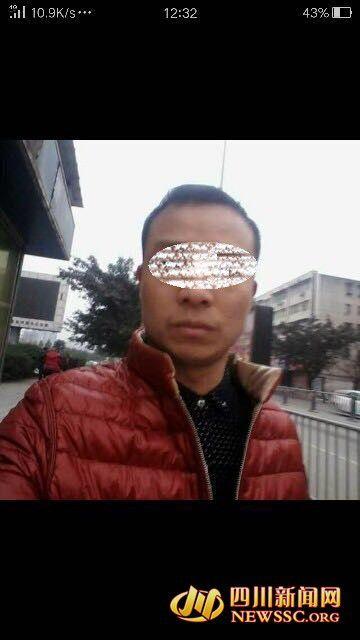 韋先生帶著兒子的救命錢離開后再未出現(xiàn)，他輸?shù)魞鹤拥氖中g(shù)費(fèi)，還欠下幾萬元。