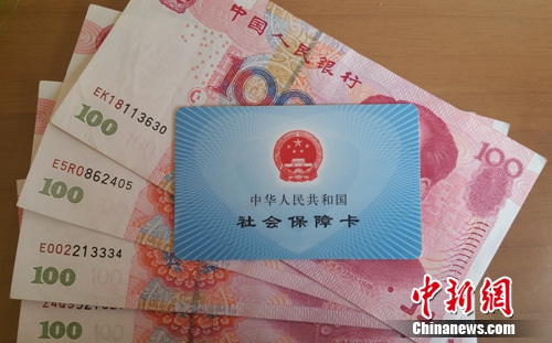 資料圖。中新網(wǎng)記者 李金磊 攝