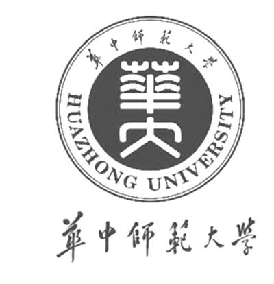 大三學(xué)生設(shè)計(jì)動(dòng)態(tài)?；毡t網(wǎng)絡(luò) 網(wǎng)友稱集體賣萌