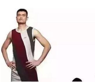 此處只是玩笑，大家切莫當真。