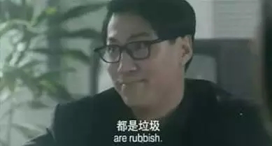 話說，自從退役之后，姚明雖然基本上消失在籃球賽場，但是作為表情包巨頭之一，卻一直活躍在網(wǎng)友們的表情包里。