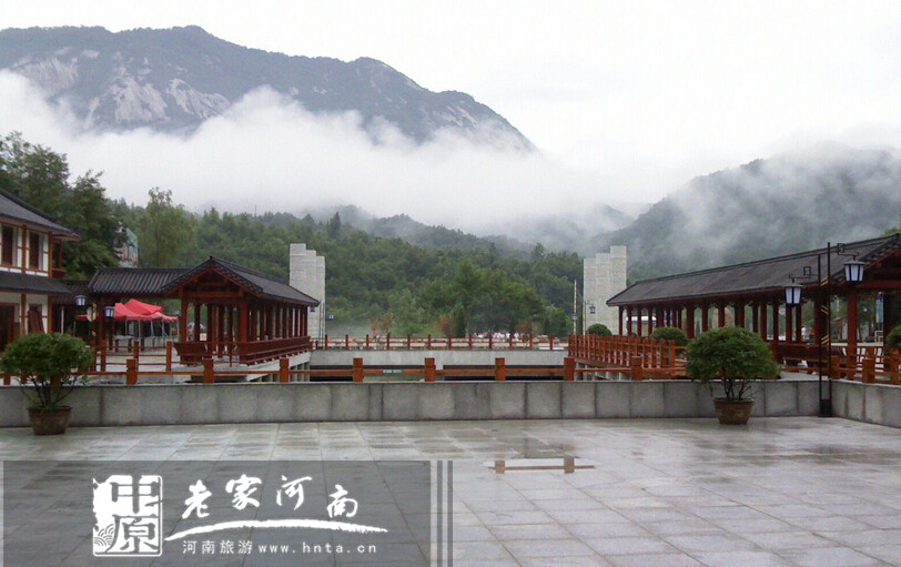 5月19旅游日，半價(jià)玩轉(zhuǎn)龍?zhí)稖? uploadpic=