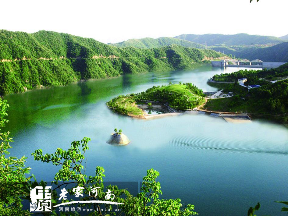 5月19旅游日，半價(jià)玩轉(zhuǎn)龍?zhí)稖? uploadpic=