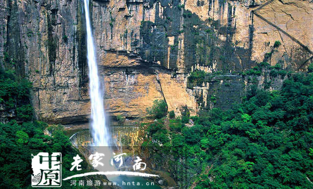 這個(gè)夏天,到關(guān)山、八里溝漂流戲水爽“到家”了