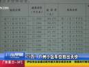 75萬！廣州小區(qū)車位拍出天價