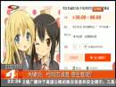 檢測忠誠度 信任度呢？