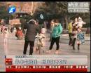 “羊寶寶”真的不好？