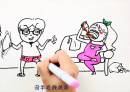 蛀牙跟喝汽水有關(guān)系么？