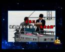 2015大象融媒3.15：快遞分揀上演“功夫片”，細(xì)數(shù)保價(jià)5宗罪