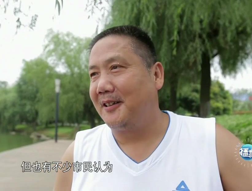 健康早調(diào)查：吃豆腐會(huì)長(zhǎng)結(jié)石？