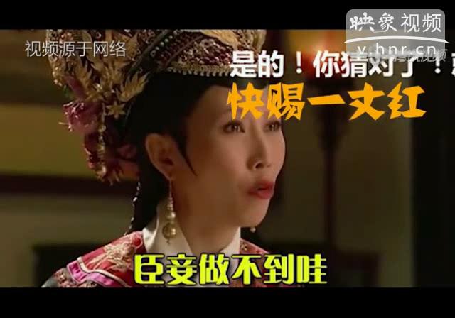鄧超出軌是營銷圈套？