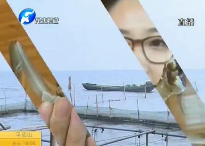 陽澄湖大閘蟹？假的！