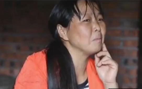 20年18個(gè)孩子連續(xù)夭折 為何？