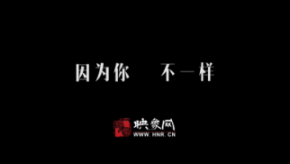 因?yàn)槟?，不一樣：和一億河南人談?wù)? title=