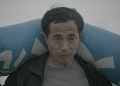 50歲農(nóng)民鐘情馬拉松！堅(jiān)持跑出美麗人生