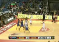 首勝！麥迪砍24+8+6 青島力克江蘇終結(jié)12連敗