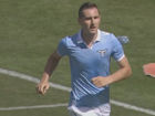 瘋狂的克洛澤！單場5球 拉齊奧6-0狂屠