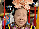 315維權(quán)惡搞，坑爹馬賽克要逆天